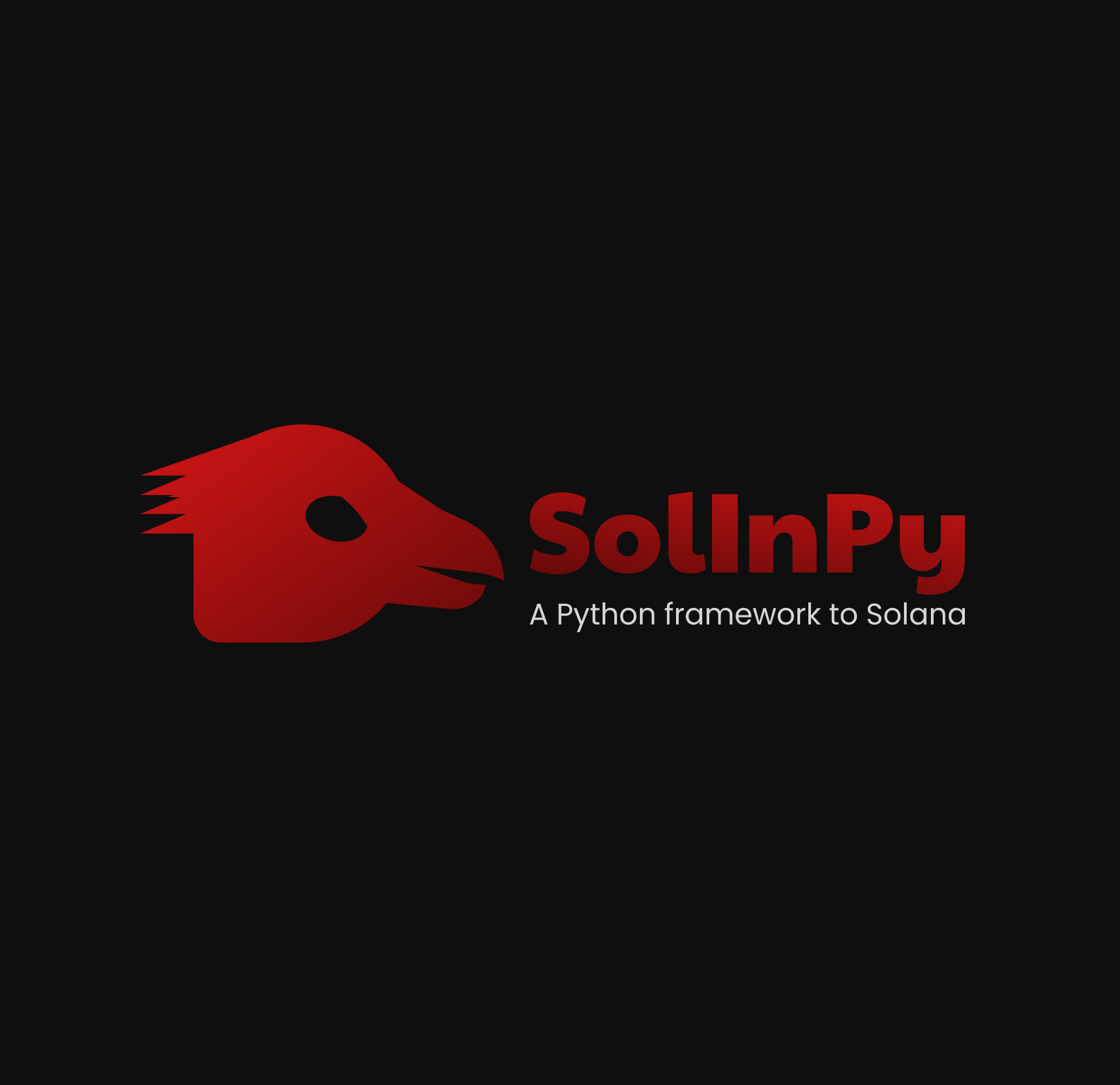 SolInPy